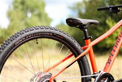 Specialized Pitch 2018 Tyre
