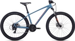 Specialized Pitch 27.5" Mountain Bike 2019 - Hardtail MTB