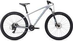 Specialized Pitch 27.5" Mountain Bike 2020 - MTB