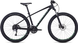 Specialized Pitch Comp 27.5" Mountain Bike 2019 - Hardtail MTB