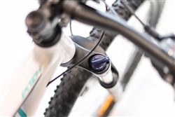 Specialized Pitch Comp Womens 2018 Adjustment