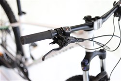 Specialized Pitch Comp Womens 2018 Brake Lever