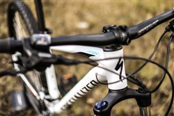 Specialized Pitch Comp Womens 2018 Cables