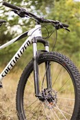 Specialized Pitch Comp Womens 2018 Front End