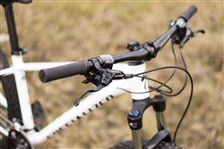 Specialized Pitch Comp Womens 2018 Levers