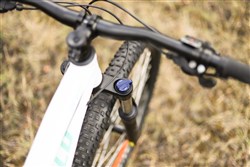 Specialized Pitch Comp Womens 2018 Lockout
