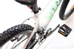 Specialized Pitch Comp Womens 2018 Rear Mounts