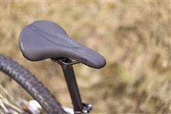 Specialized Pitch Comp Womens 2018 Saddle Alternate