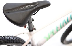 Specialized Pitch Comp Womens 2018 Saddle