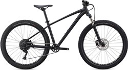 Specialized Pitch Expert 27.5" Mountain Bike 2020 - Hardtail MTB