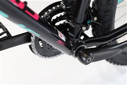 Specialized Pitch Sport Womens 2018 Bottom Bracket