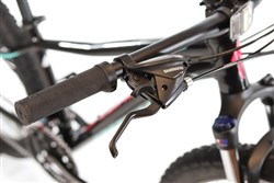 Specialized Pitch Sport Womens 2018 Brake Lever