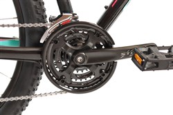 Specialized Pitch Sport Womens 2018 Chainset