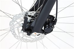 Specialized Pitch Sport Womens 2018 Front Brake