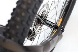 Specialized Pitch Sport Womens 2018 Hub