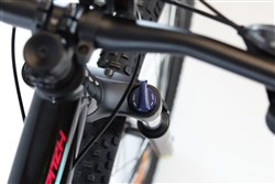 Specialized Pitch Sport Womens 2018 Lockout