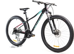 Specialized Pitch Sport Womens 2018 Main