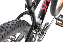 Specialized Pitch Sport Womens 2018 Mounts