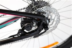 Specialized Pitch Sport Womens 2018 Rear Brake
