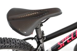 Specialized Pitch Sport Womens 2018 Saddle