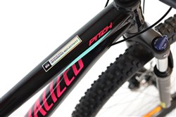 Specialized Pitch Sport Womens 2018 Top Tube