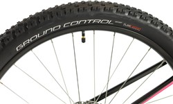 Specialized Pitch Sport Womens 2018 Tyre