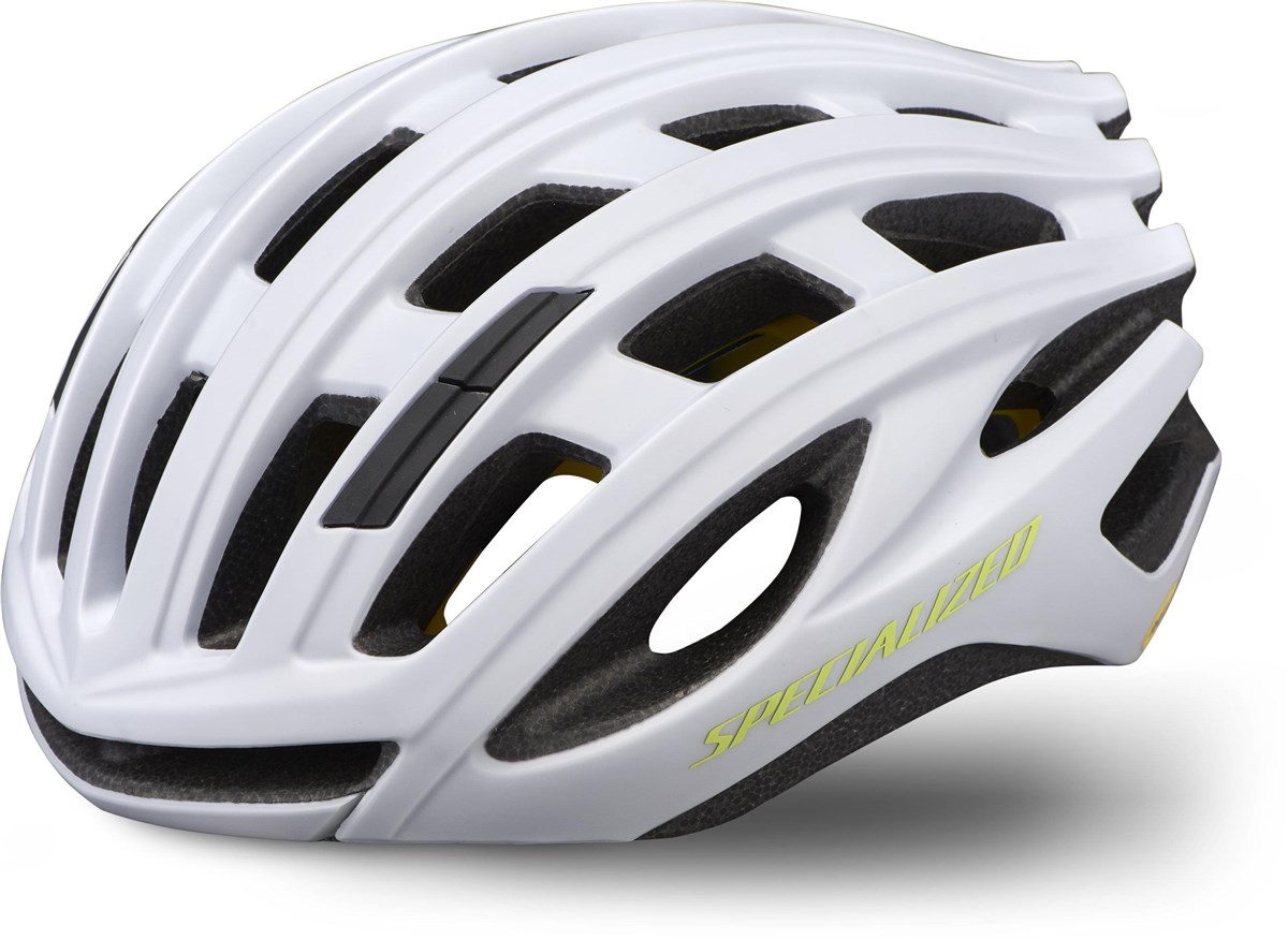 specialized propero 3 angi mips road helmet