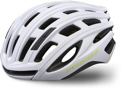 Specialized Propero 3 ANGi Mips Road Helmet