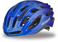 Specialized Propero 3 Road Helmet