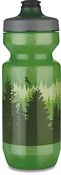 Specialized Purist Watergate Waterbottle