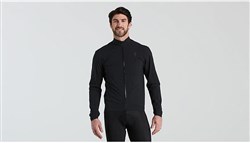 Specialized RBX Comp Rain Cycling Jacket