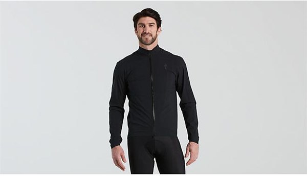 Specialized RBX Comp Rain Cycling Jacket Specialized RBX Comp Rain Cycling Jacket