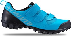 Specialized Recon 1.0 MTB Shoes