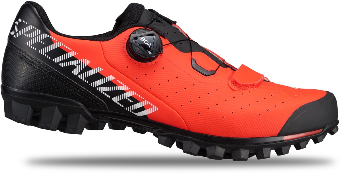 recon 2.0 mountain bike shoes