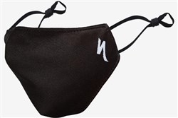 Specialized Reusable Face Mask
