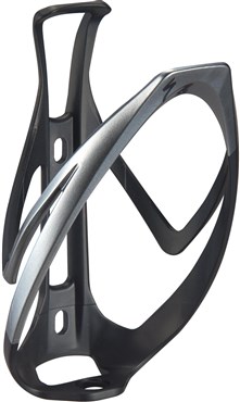 tredz bottle cage