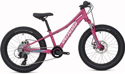 Specialized Riprock 20w 2019 - Kids Bike