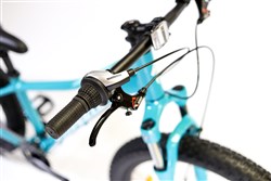 Specialized Riprock 24w 2018 Brake Lever
