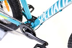 Specialized Riprock 24w 2018 Chain Catcher