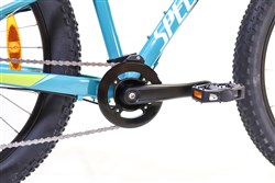 Specialized Riprock 24w 2018 Chainset