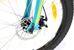 Specialized Riprock 24w 2018 Front Brake