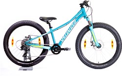 Specialized Riprock 24w 2018 Main Shot