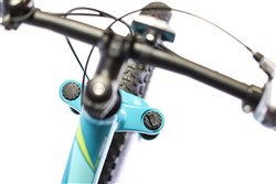 Specialized Riprock 24w 2018 Preload