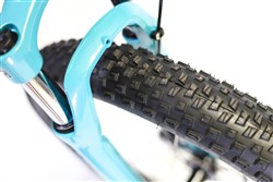 Specialized Riprock 24w 2018 Tread