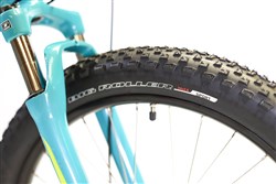 Specialized Riprock 24w 2018 Tyre