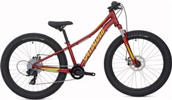 Specialized Riprock 24w 2019 - Junior Bike