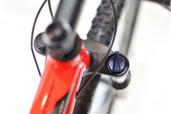 Specialized Rockhopper Comp 2018 Adjustment