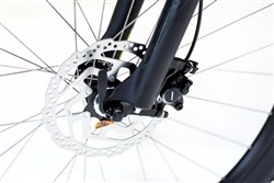 Specialized Rockhopper Comp 2018 Brake