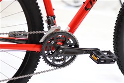 Specialized Rockhopper Comp 2018 Chainset