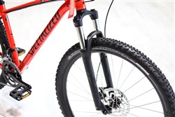 Specialized Rockhopper Comp 2018 Fork